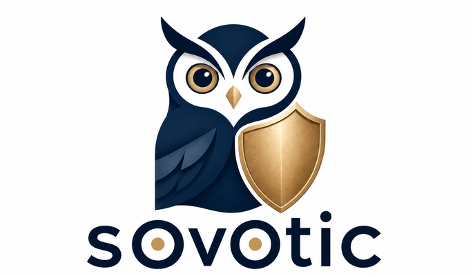 Sovotic